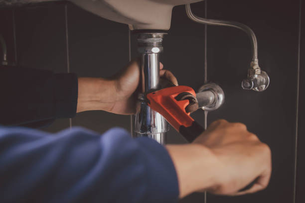 Best Residential Plumbing in Farmington, NM